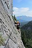 IMG_3411.JPG